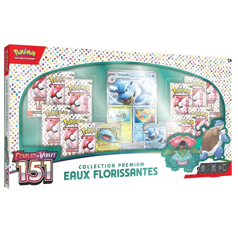 pokemon-coffret-collection-premium-151-eaux-florissantes