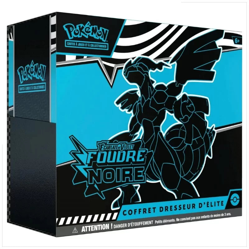 etb-ev10-5-coffret-dresseur-d-elite-foudre-noire-fr