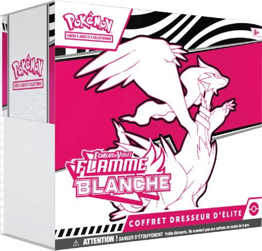 etb-ev10-5-coffret-dresseur-d-elite-flamme-blanche-fr